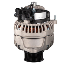 Load image into Gallery viewer, Alternator Fits Volvo B12 BR R FH G3 FH12 G2 FH16 FM FM12 FM9 NH12B12 Febi 48957