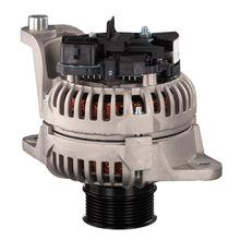 Load image into Gallery viewer, Alternator Fits Volvo B12 BR R FH G3 FH12 G2 FH16 FM FM12 FM9 NH12B12 Febi 48957