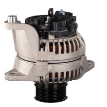 Load image into Gallery viewer, Alternator Fits Volvo B12 BR R FH G3 FH12 G2 FH16 FM FM12 FM9 NH12B12 Febi 48957