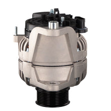 Load image into Gallery viewer, Alternator Fits Volvo B12 BR R FH G3 FH12 G2 FH16 FM FM12 FM9 NH12B12 Febi 48957