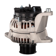 Load image into Gallery viewer, Alternator Fits Volvo B12 BR R FH G3 FH12 G2 FH16 FM FM12 FM9 NH12B12 Febi 48957
