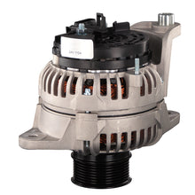 Load image into Gallery viewer, Alternator Fits Volvo B12 BR R FH G3 FH12 G2 FH16 FM FM12 FM9 NH12B12 Febi 48957