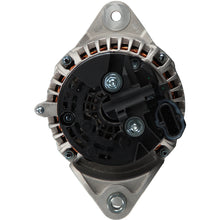 Load image into Gallery viewer, Alternator Fits Volvo B12 BR R FH G3 FH12 G2 FH16 FM FM12 FM9 NH12B12 Febi 48957