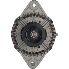 Load image into Gallery viewer, Alternator Fits Volvo B12 BR R FH G3 FH12 G2 FH16 FM FM12 FM9 NH12B12 Febi 48957