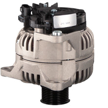 Load image into Gallery viewer, Alternator Fits DAF CF 65 E6 LF 45 55 E6CF OE 1528594 Febi 48958