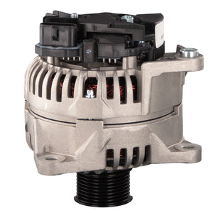 Alternator Fits DAF CF 65 E6 LF 45 55 E6CF OE 1528594 Febi 48958