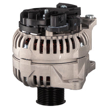 Load image into Gallery viewer, Alternator Fits DAF CF 65 E6 LF 45 55 E6CF OE 1528594 Febi 48958