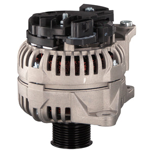 Alternator Fits DAF CF 65 E6 LF 45 55 E6CF OE 1528594 Febi 48958