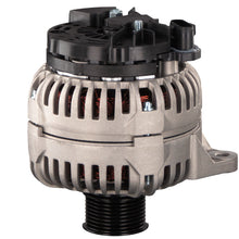 Load image into Gallery viewer, Alternator Fits DAF CF 65 E6 LF 45 55 E6CF OE 1528594 Febi 48958