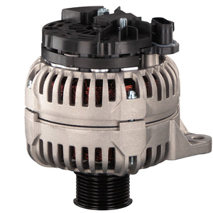 Alternator Fits DAF CF 65 E6 LF 45 55 E6CF OE 1528594 Febi 48958