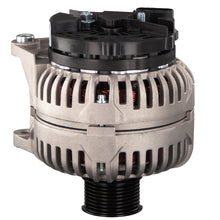 Load image into Gallery viewer, Alternator Fits DAF CF 65 E6 LF 45 55 E6CF OE 1528594 Febi 48958