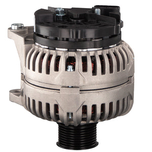Alternator Fits DAF CF 65 E6 LF 45 55 E6CF OE 1528594 Febi 48958