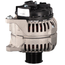 Load image into Gallery viewer, Alternator Fits DAF CF 65 E6 LF 45 55 E6CF OE 1528594 Febi 48958