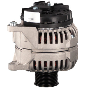 Alternator Fits DAF CF 65 E6 LF 45 55 E6CF OE 1528594 Febi 48958