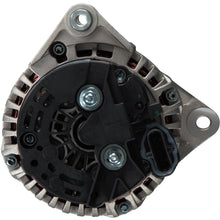 Load image into Gallery viewer, Alternator Fits DAF CF 65 E6 LF 45 55 E6CF OE 1528594 Febi 48958