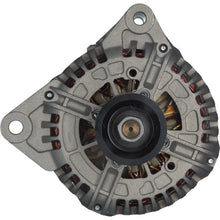 Load image into Gallery viewer, Alternator Fits DAF CF 65 E6 LF 45 55 E6CF OE 1528594 Febi 48958