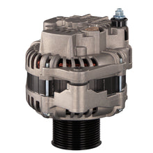 Load image into Gallery viewer, Alternator Fits Mitsubishi FUSO OE 504349338 Febi 48959
