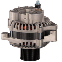 Load image into Gallery viewer, Alternator Fits Mitsubishi FUSO OE 504349338 Febi 48959