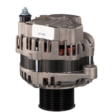 Load image into Gallery viewer, Alternator Fits Mitsubishi FUSO OE 504349338 Febi 48959