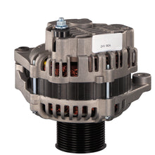 Load image into Gallery viewer, Alternator Fits Mitsubishi FUSO OE 504349338 Febi 48959