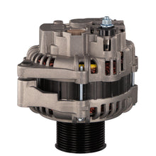 Load image into Gallery viewer, Alternator Fits Mitsubishi FUSO OE 504349338 Febi 48959