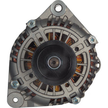 Load image into Gallery viewer, Alternator Fits Mitsubishi FUSO OE 504349338 Febi 48959