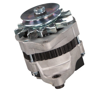 Alternator Fits IVECO LCV Daily NewDaily TurboDaily OE 98432196 Febi 48960