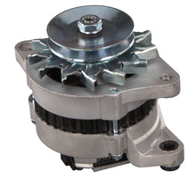 Load image into Gallery viewer, Alternator Fits IVECO LCV Daily NewDaily TurboDaily OE 98432196 Febi 48960
