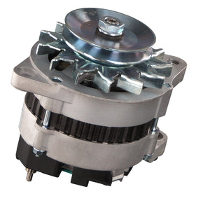 Alternator Fits IVECO LCV Daily NewDaily TurboDaily OE 98432196 Febi 48960