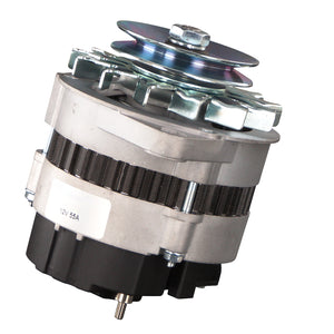 Alternator Fits IVECO LCV Daily NewDaily TurboDaily OE 98432196 Febi 48960