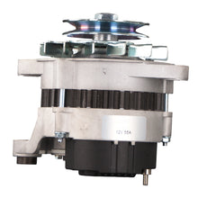 Load image into Gallery viewer, Alternator Fits IVECO LCV Daily NewDaily TurboDaily OE 98432196 Febi 48960