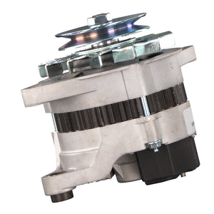 Alternator Fits IVECO LCV Daily NewDaily TurboDaily OE 98432196 Febi 48960
