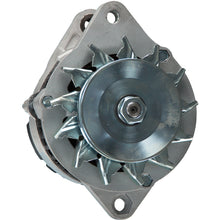 Load image into Gallery viewer, Alternator Fits IVECO LCV Daily NewDaily TurboDaily OE 98432196 Febi 48960
