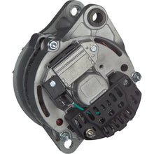Load image into Gallery viewer, Alternator Fits IVECO LCV Daily NewDaily TurboDaily OE 98432196 Febi 48960