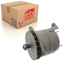 Load image into Gallery viewer, Alternator Fits Mercedes Benz Axor LK MK-SKAxor MK SK EVOBUS O 303 40 Febi 48961