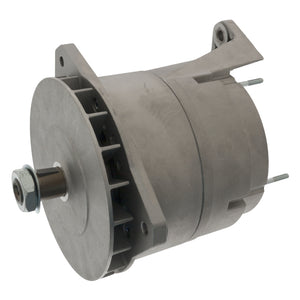 Alternator Fits Mercedes Benz Axor LK MK-SKAxor MK SK EVOBUS O 303 40 Febi 48961
