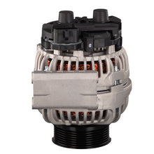 Load image into Gallery viewer, Alternator Fits DAF CF XF 105 OE 1976291 Febi 48962