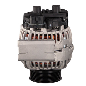 Alternator Fits DAF CF XF 105 OE 1976291 Febi 48962