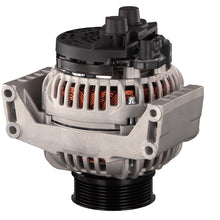 Load image into Gallery viewer, Alternator Fits DAF CF XF 105 OE 1976291 Febi 48962