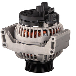 Alternator Fits DAF CF XF 105 OE 1976291 Febi 48962