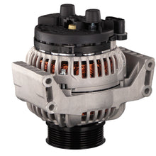Load image into Gallery viewer, Alternator Fits DAF CF XF 105 OE 1976291 Febi 48962