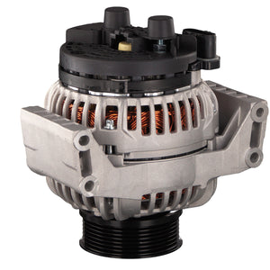 Alternator Fits DAF CF XF 105 OE 1976291 Febi 48962