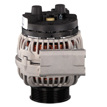 Load image into Gallery viewer, Alternator Fits DAF CF XF 105 OE 1976291 Febi 48962
