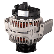 Load image into Gallery viewer, Alternator Fits DAF CF XF 105 OE 1976291 Febi 48962