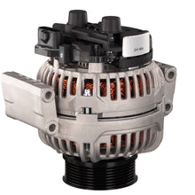 Load image into Gallery viewer, Alternator Fits DAF CF XF 105 OE 1976291 Febi 48962