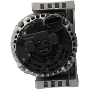 Alternator Fits DAF CF XF 105 OE 1976291 Febi 48962