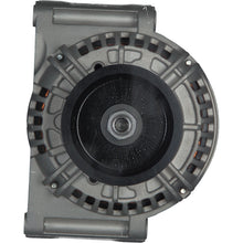 Load image into Gallery viewer, Alternator Fits DAF CF XF 105 OE 1976291 Febi 48962
