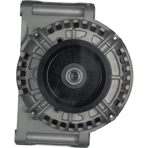Alternator Fits DAF CF XF 105 OE 1976291 Febi 48962