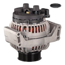 Load image into Gallery viewer, Alternator Fits DAF CF XF 105 OE 1976291 Febi 48962