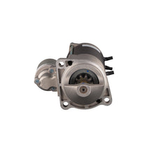 Load image into Gallery viewer, Starter Motor Fits Renault MANAGER MIDLINER MIDLUM PREMIUM C GC G Pre Febi 48967